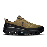 Cloudrock Low Waterproof