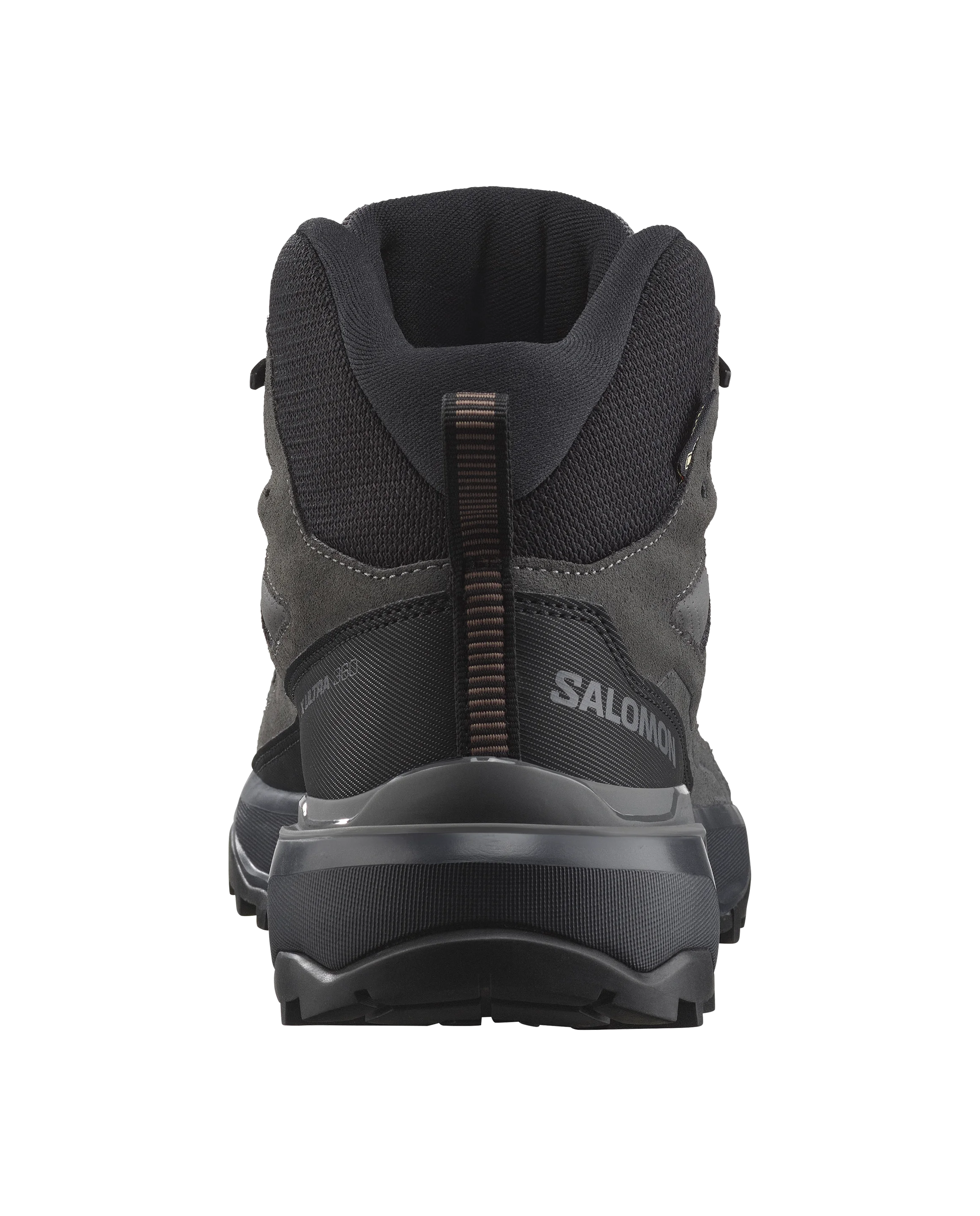 X ULTRA 360 LEATHER MID GORE-TEX