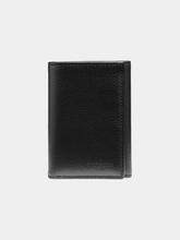 Trifold Wallet