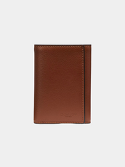 Trifold Wallet