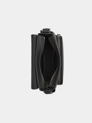 Sullivan Flap Crossbody Bag