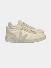 V-10 MULTICO CASHEW PIERRE