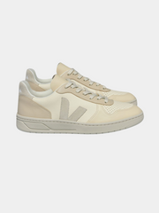 V-10 MULTICO CASHEW PIERRE