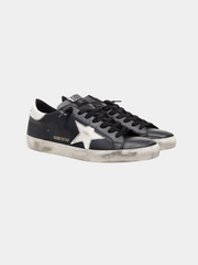 Golden Goose Super Star Sneaker