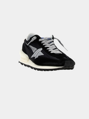 Golden Goose Marathon