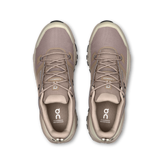 Cloudrock Low Waterproof