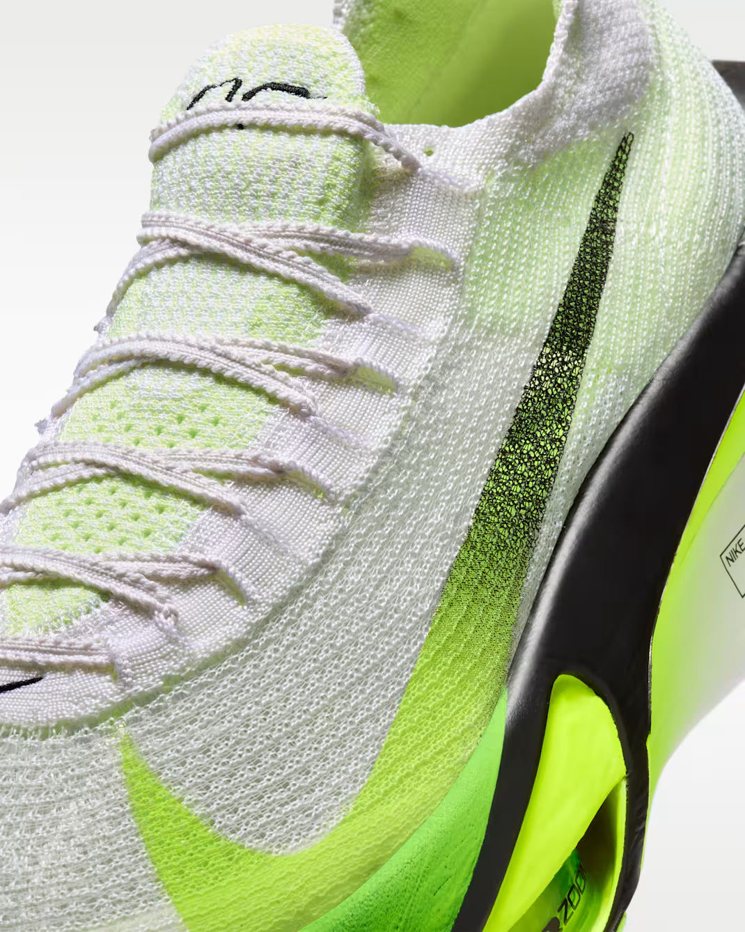 Nike Alphafly 3