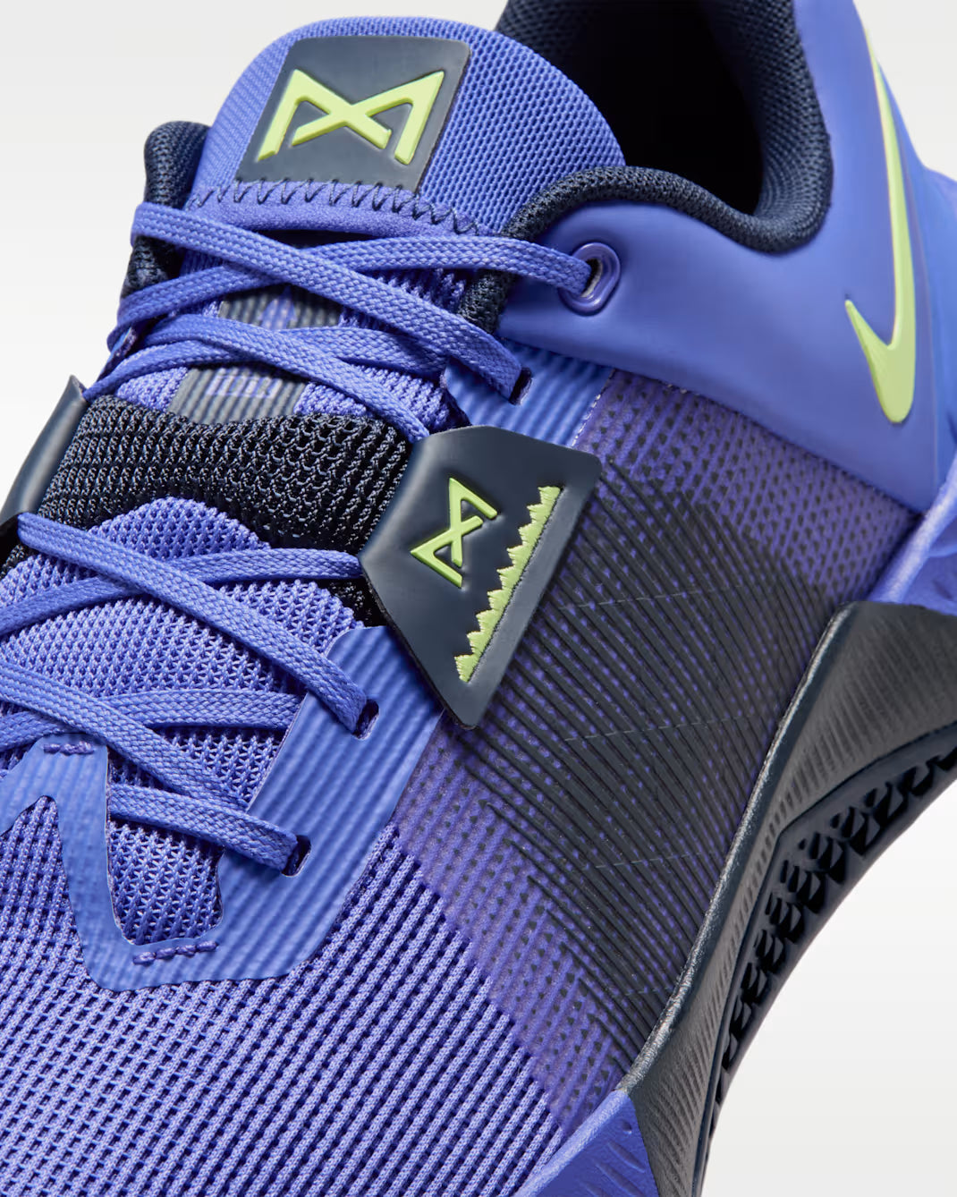 Nike Metcon 10