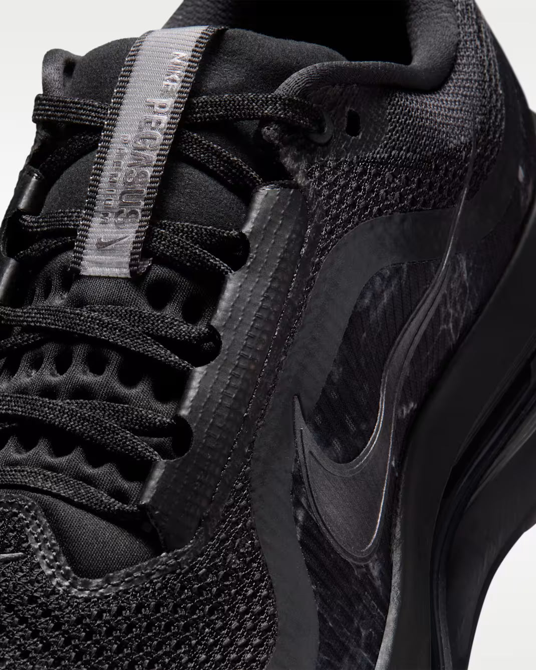 Nike Pegasus Premium