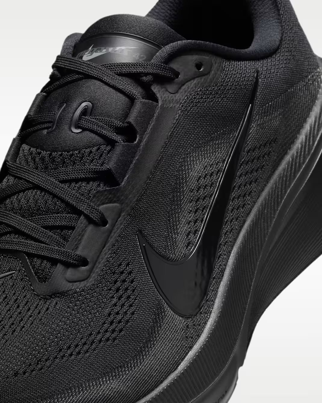 Nike Pegasus 42