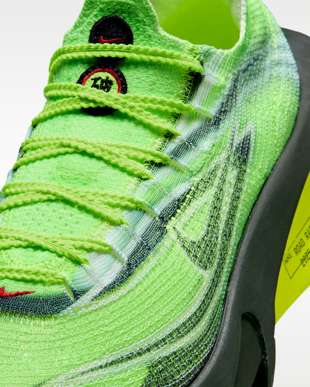 Nike Alphafly 3