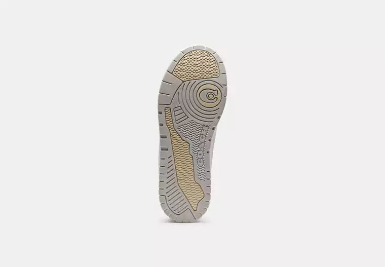 Soho Sneaker