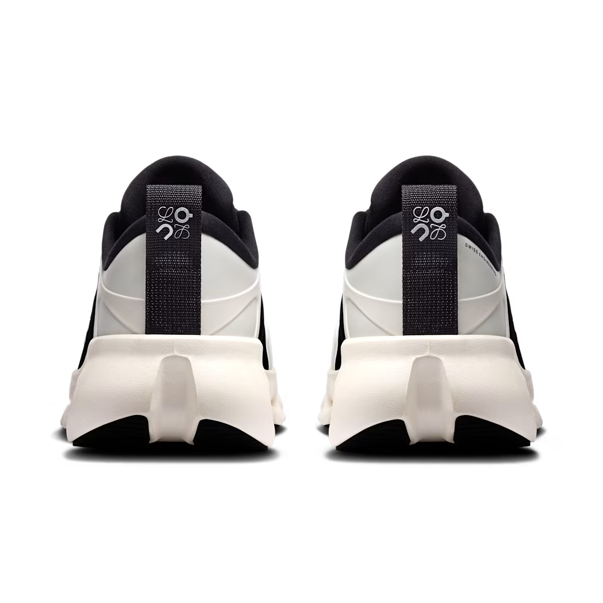 Cloudsolo LOEWE