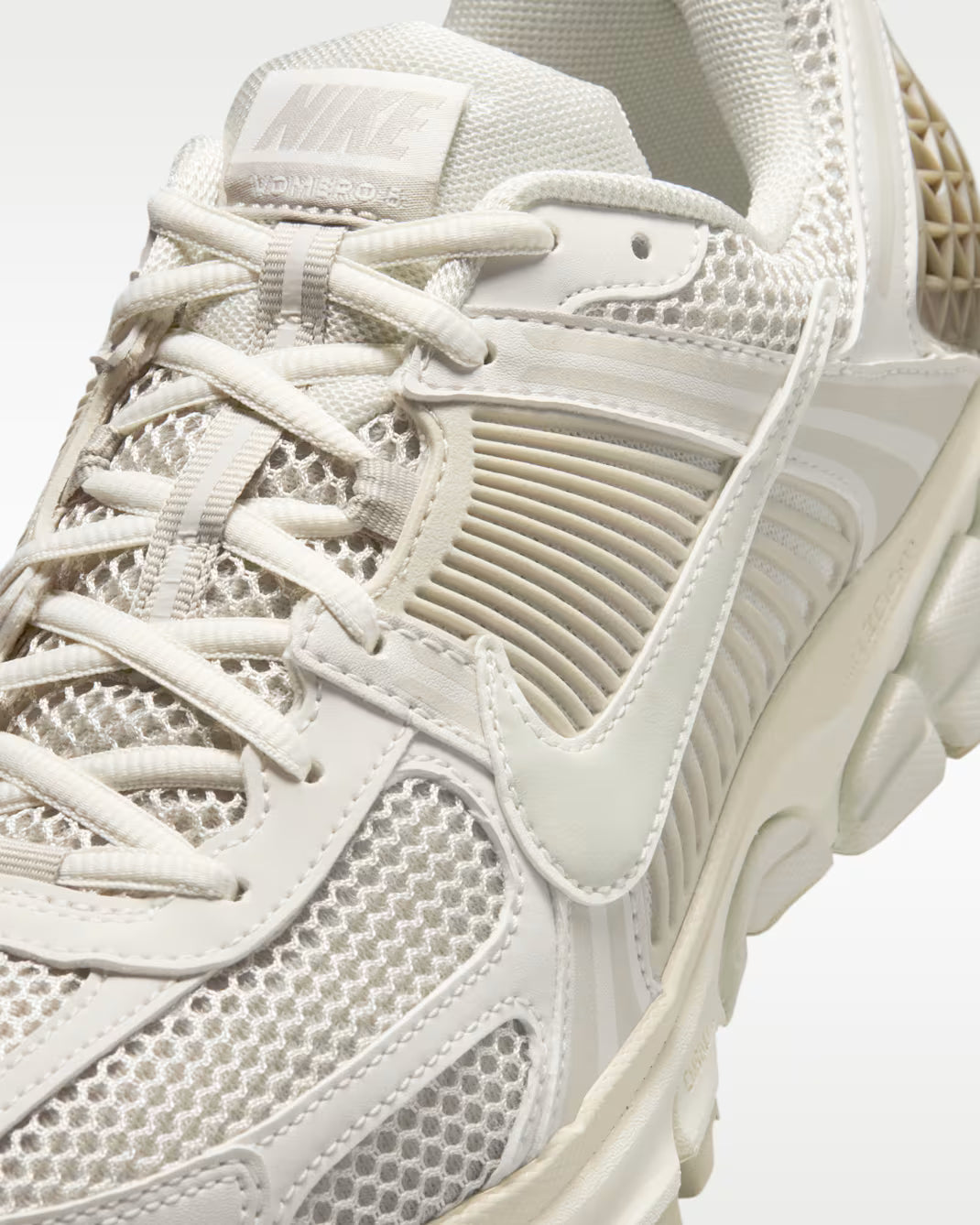 Nike Zoom Vomero 5