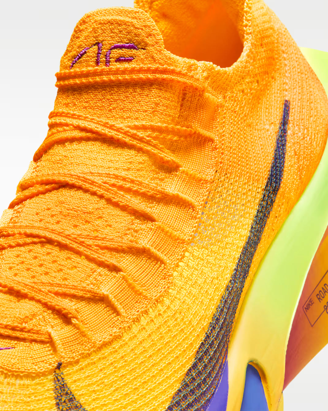 Nike Alphafly 3
