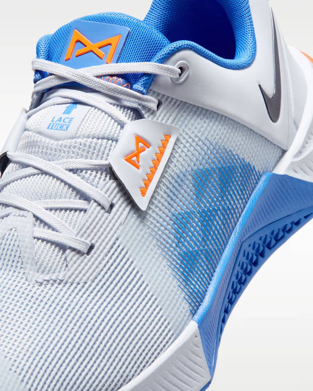Nike Metcon 10