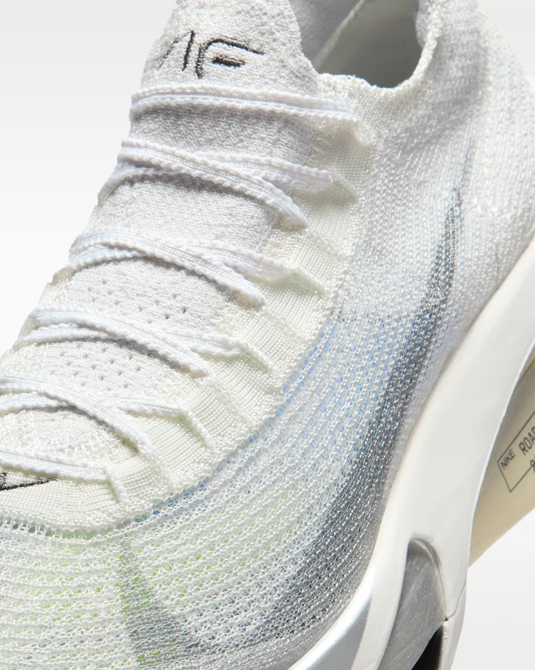 Nike Alphafly 3