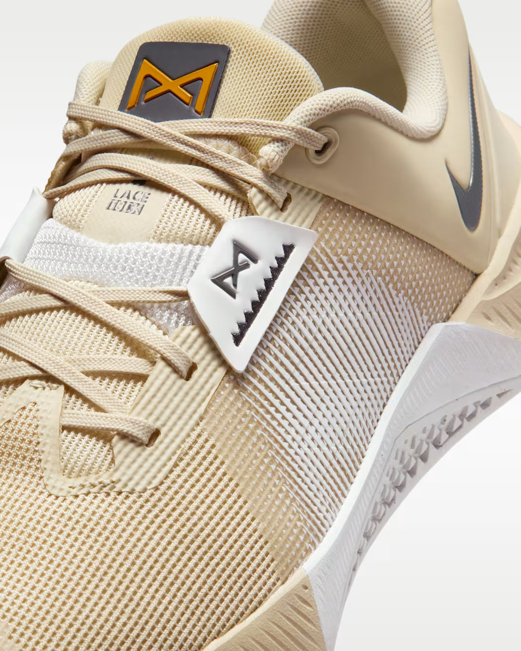 Nike Metcon 10