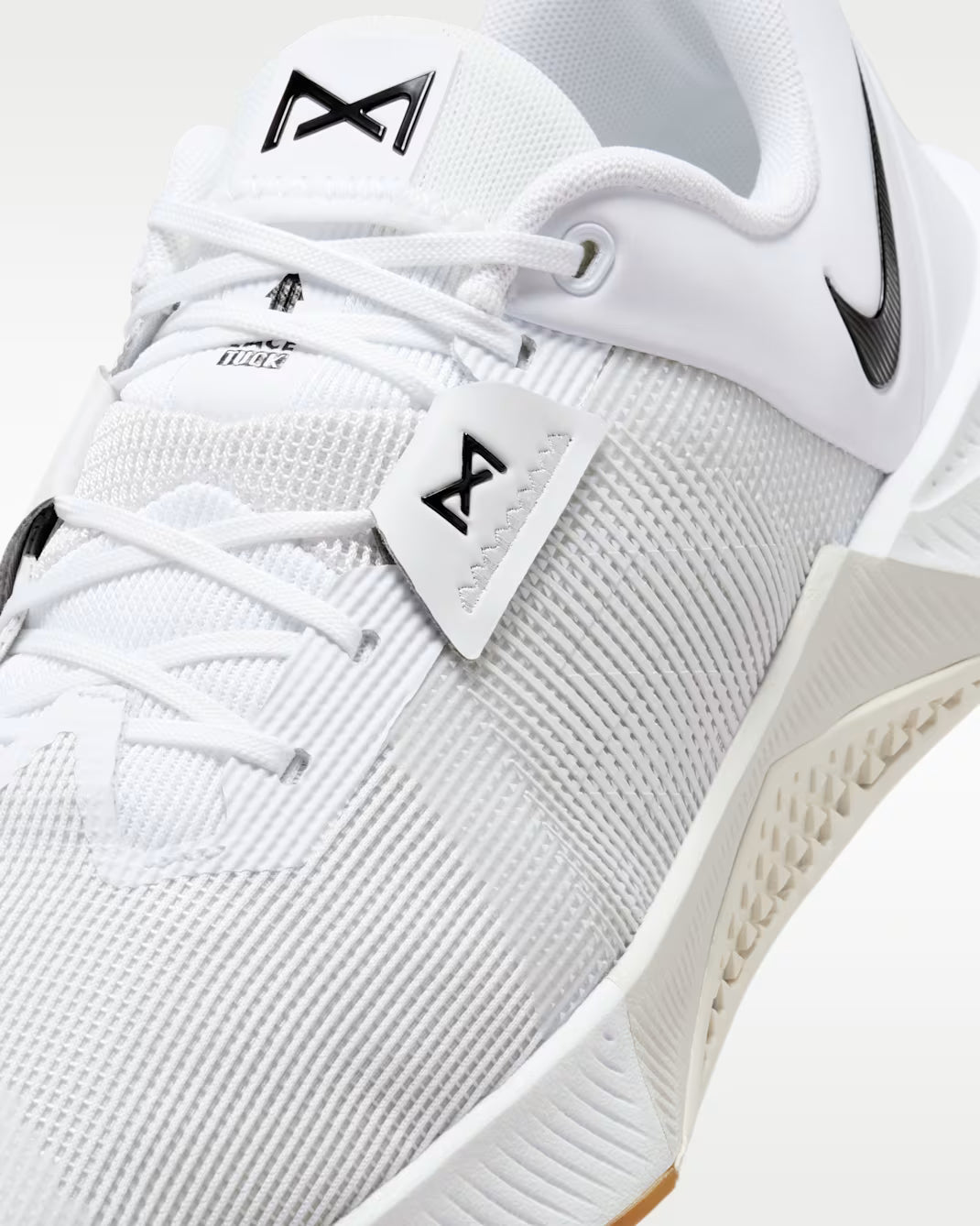 Nike Metcon 10