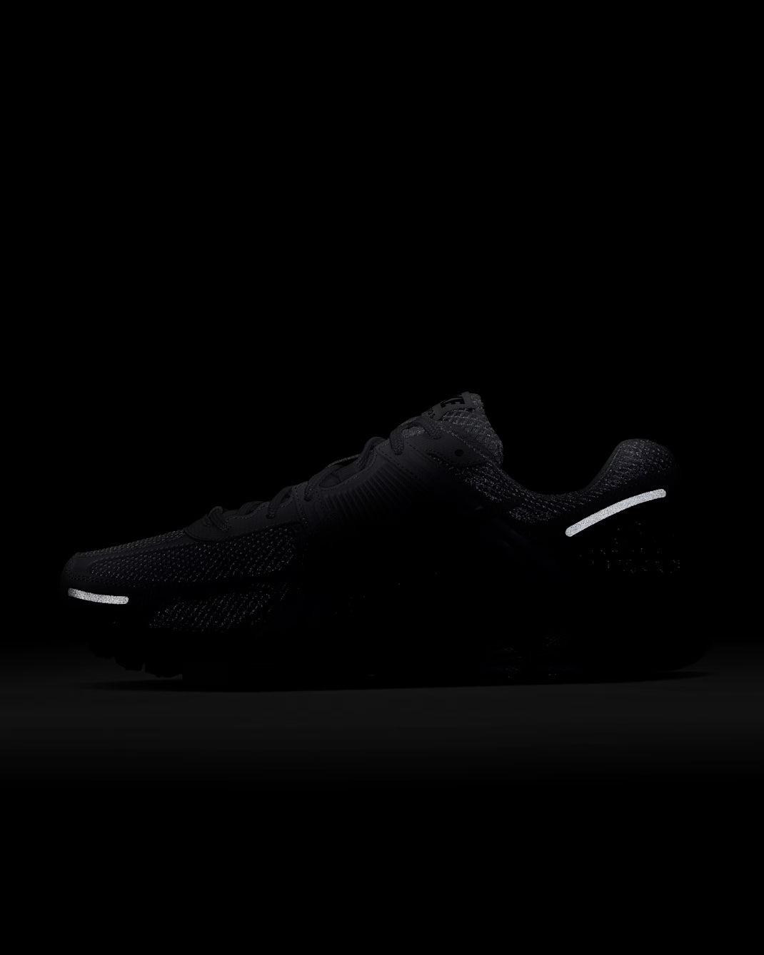Nike Zoom Vomero 5