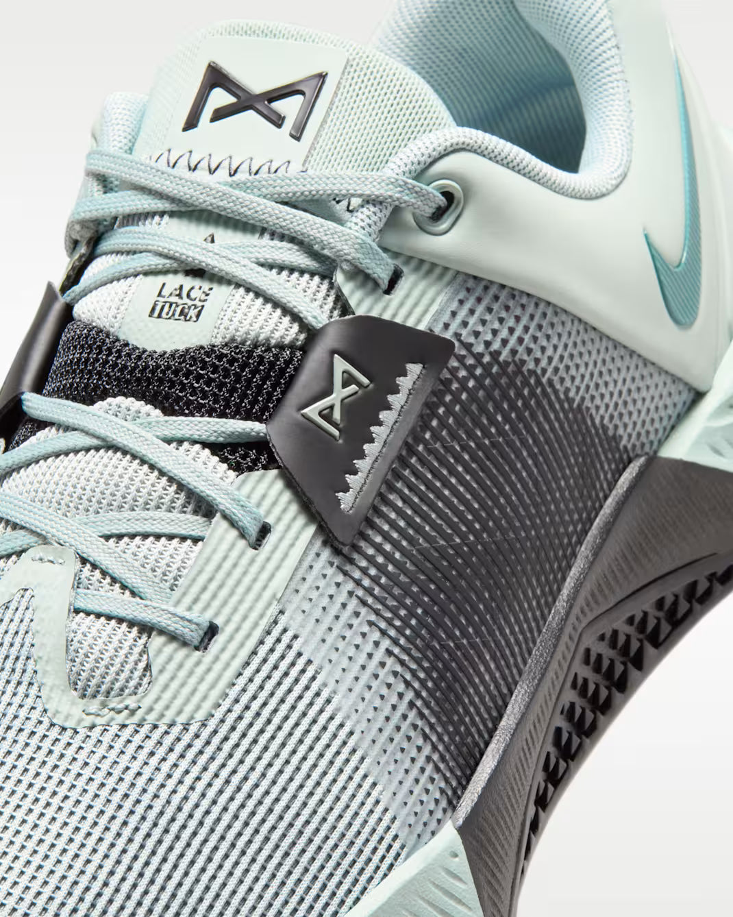 Nike Metcon 10