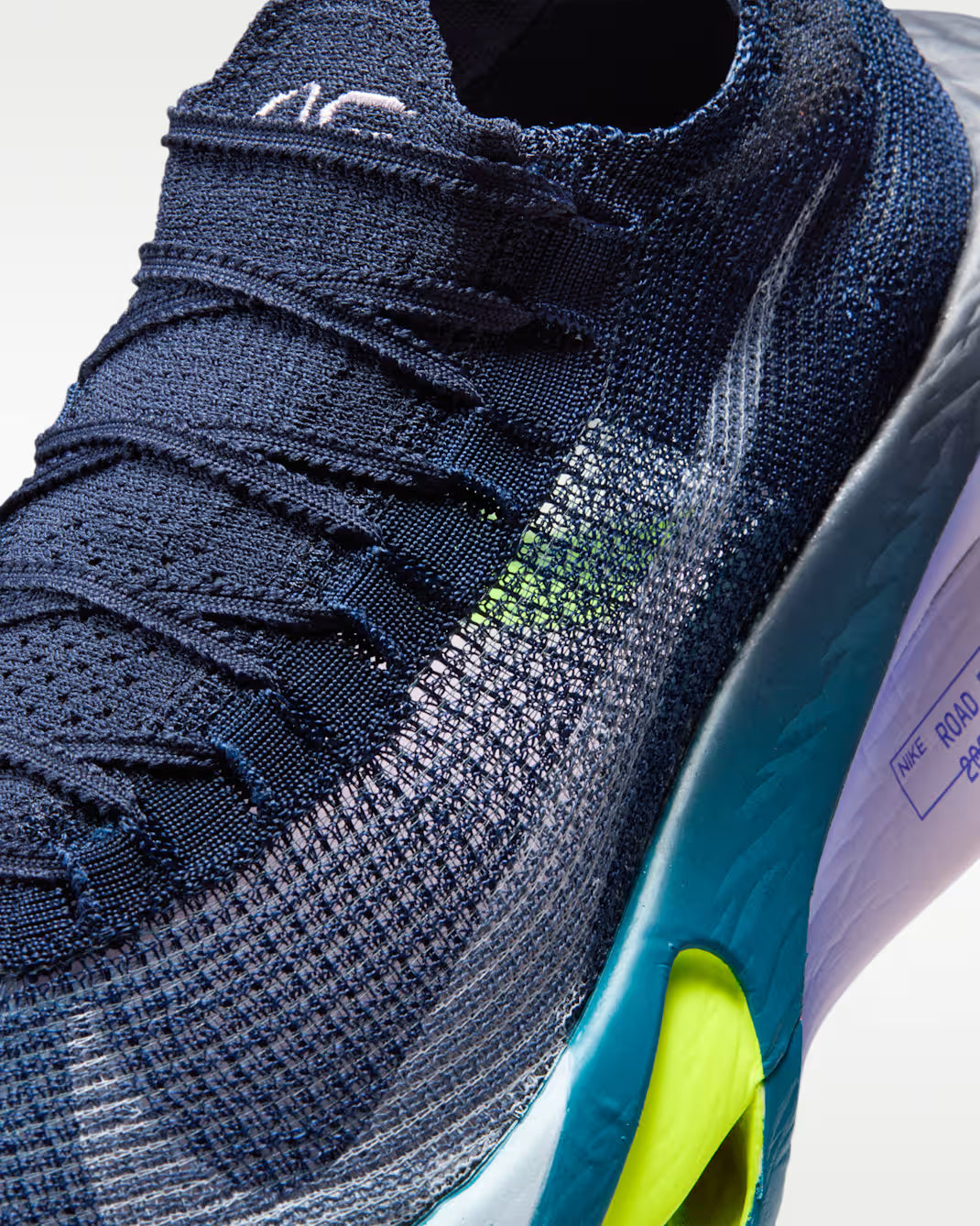 Nike Alphafly 3