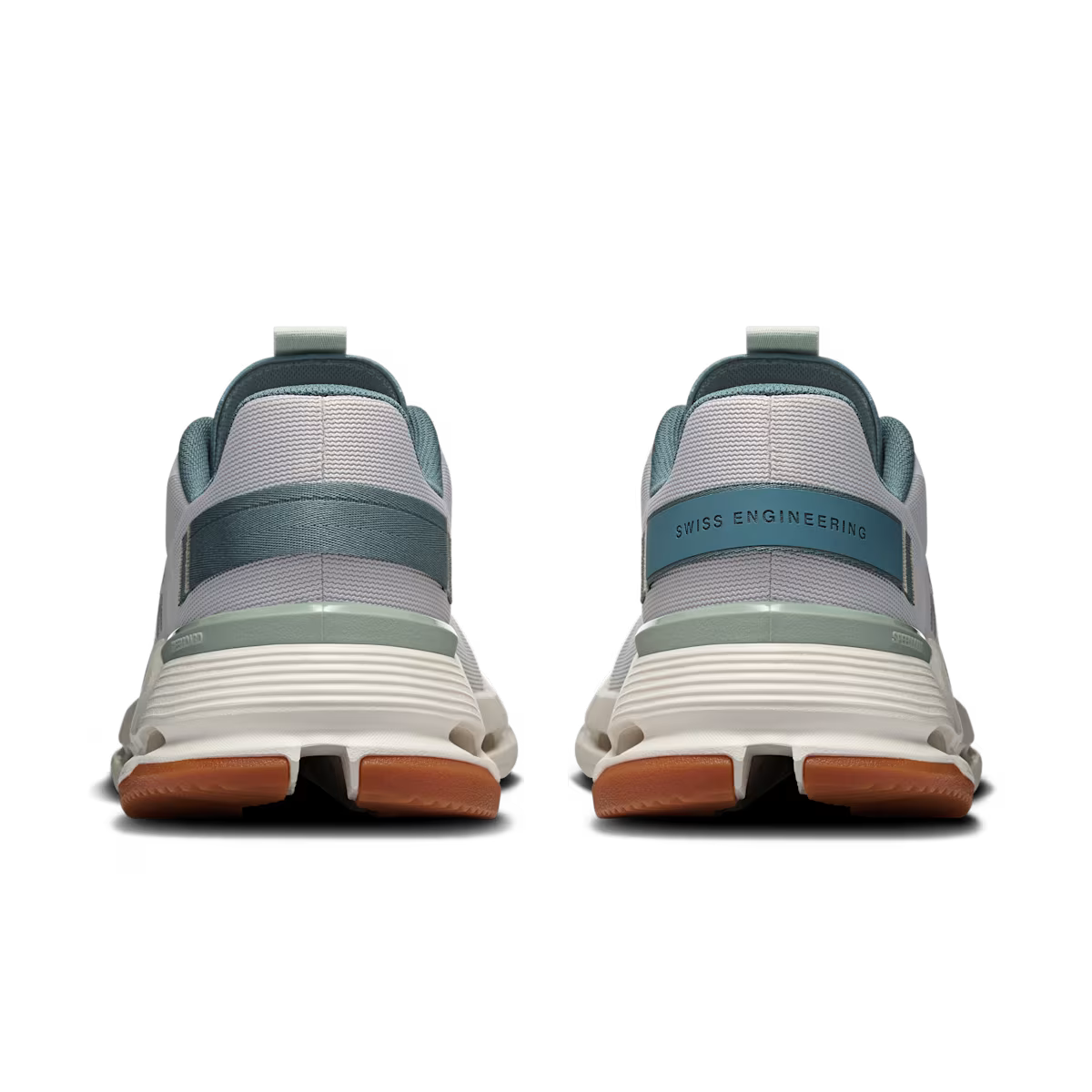 Cloudnova Form 2