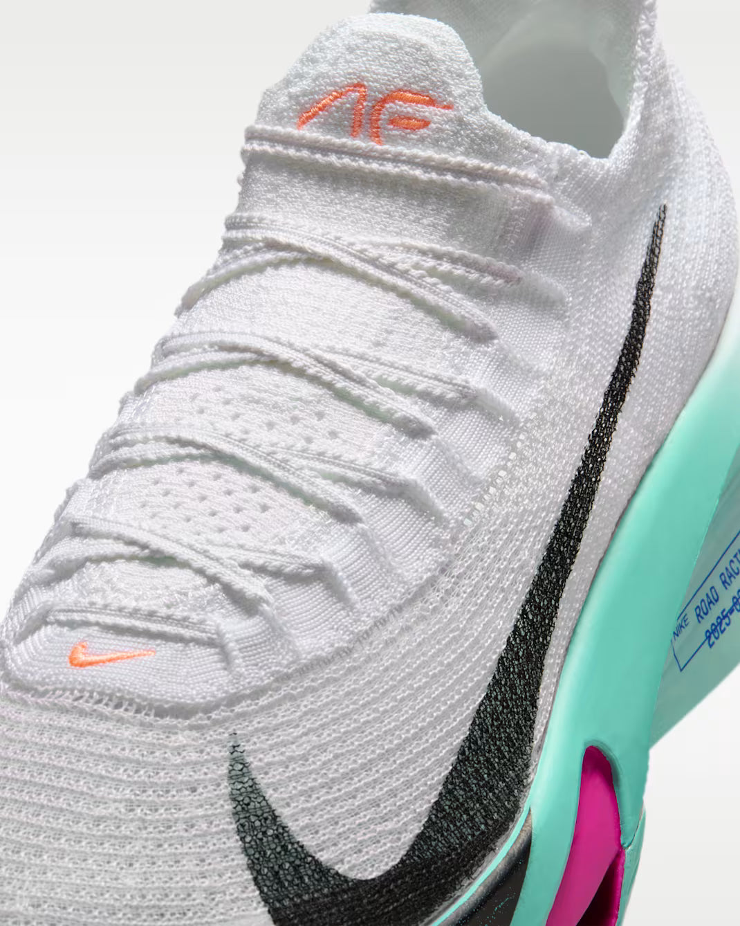 Nike Alphafly 3