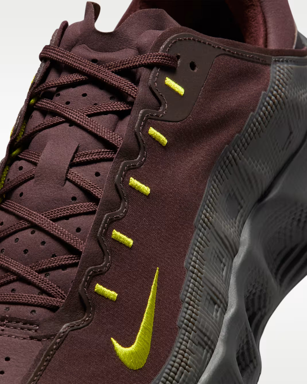 Nike Ava Rover