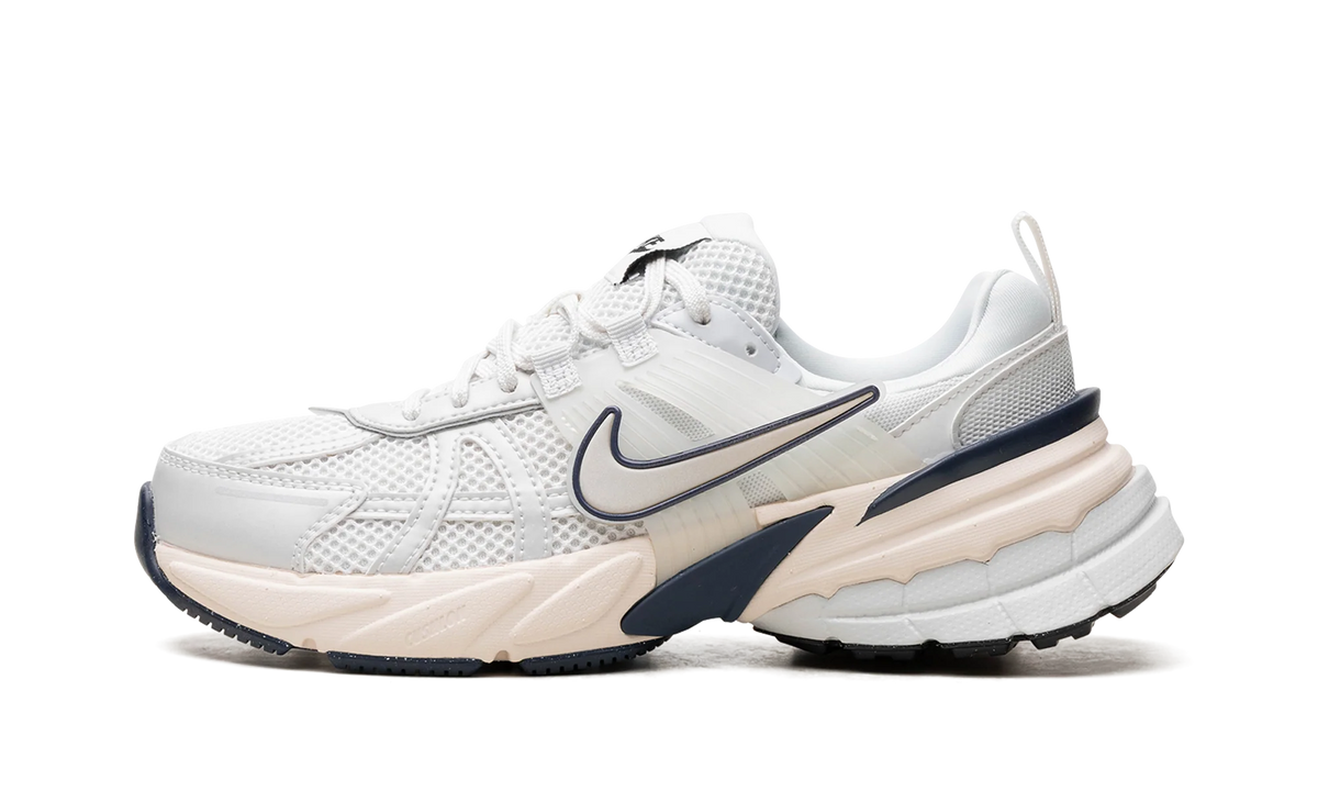 Nike V2K Run