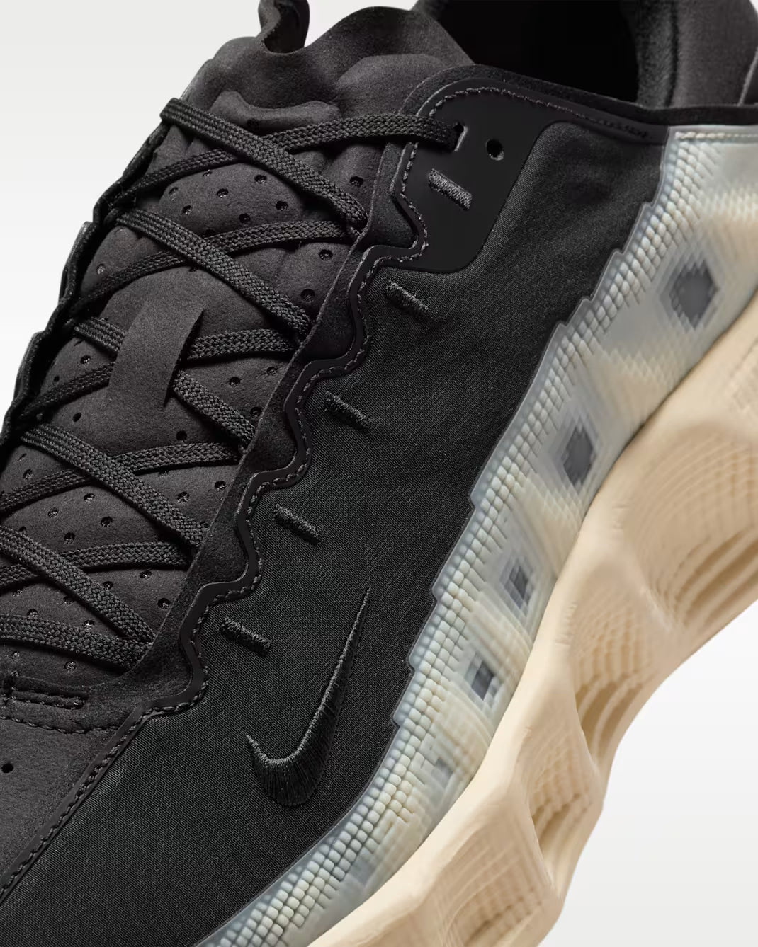 Nike Ava Rover
