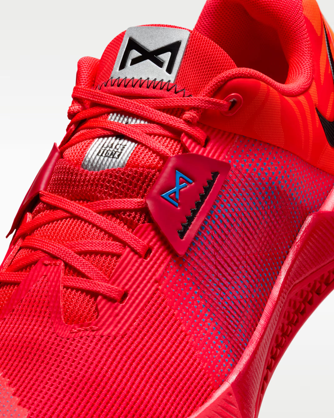 Nike Metcon 10 AMP
