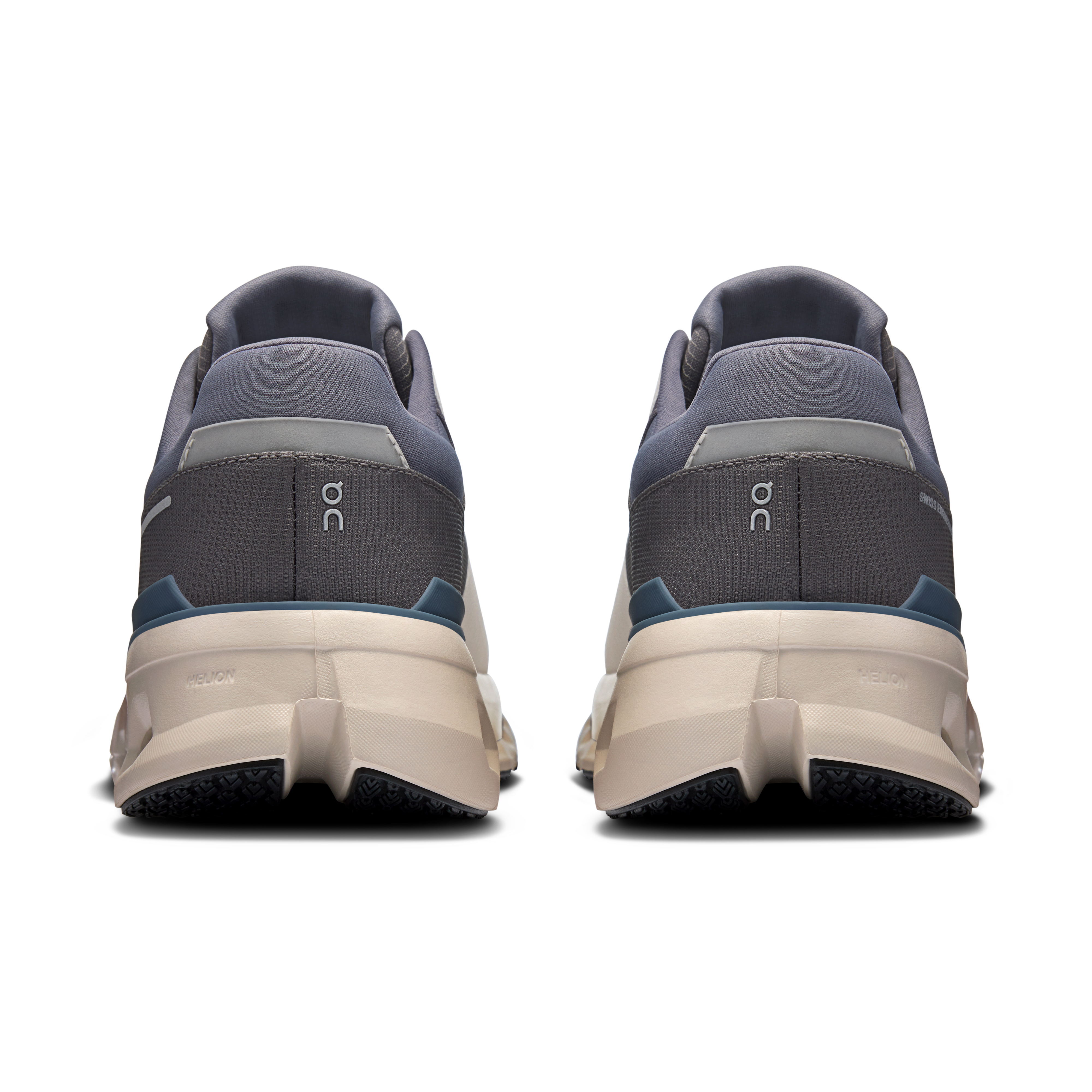 Cloudrunner 2 Waterproof