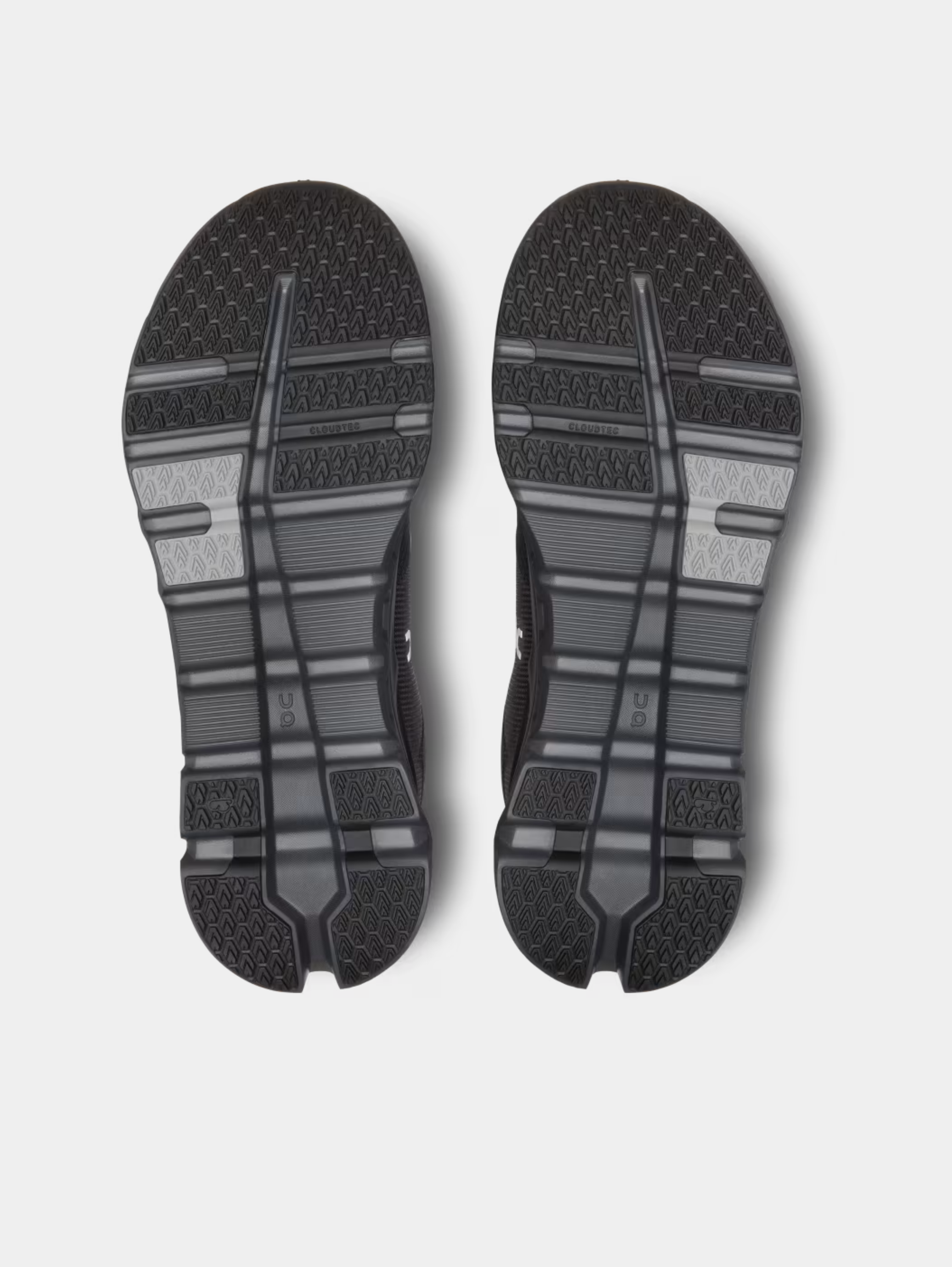 Cloudrunner 2 Waterproof