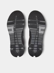 Cloudrunner 2 Waterproof