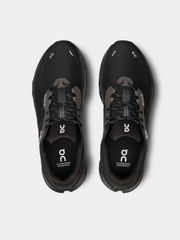 Cloudrunner 2 Waterproof