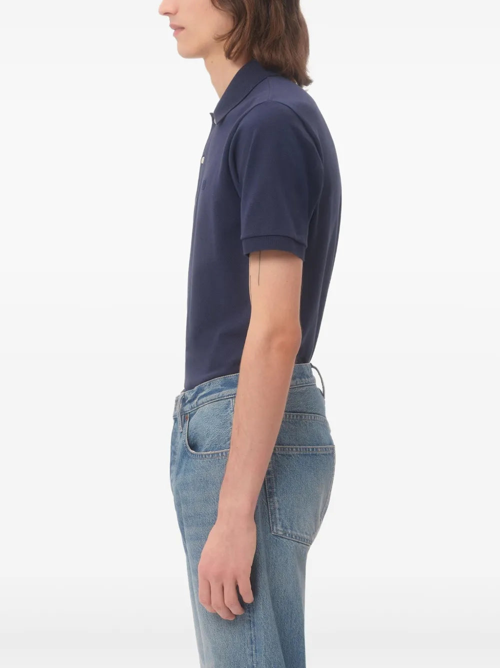 Valentino Polo Shirt