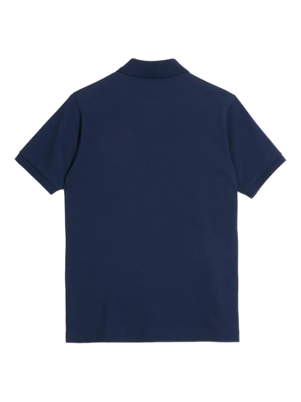 Valentino Polo Shirt