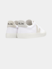 CAMPO CANVAS WHITE PIERRE