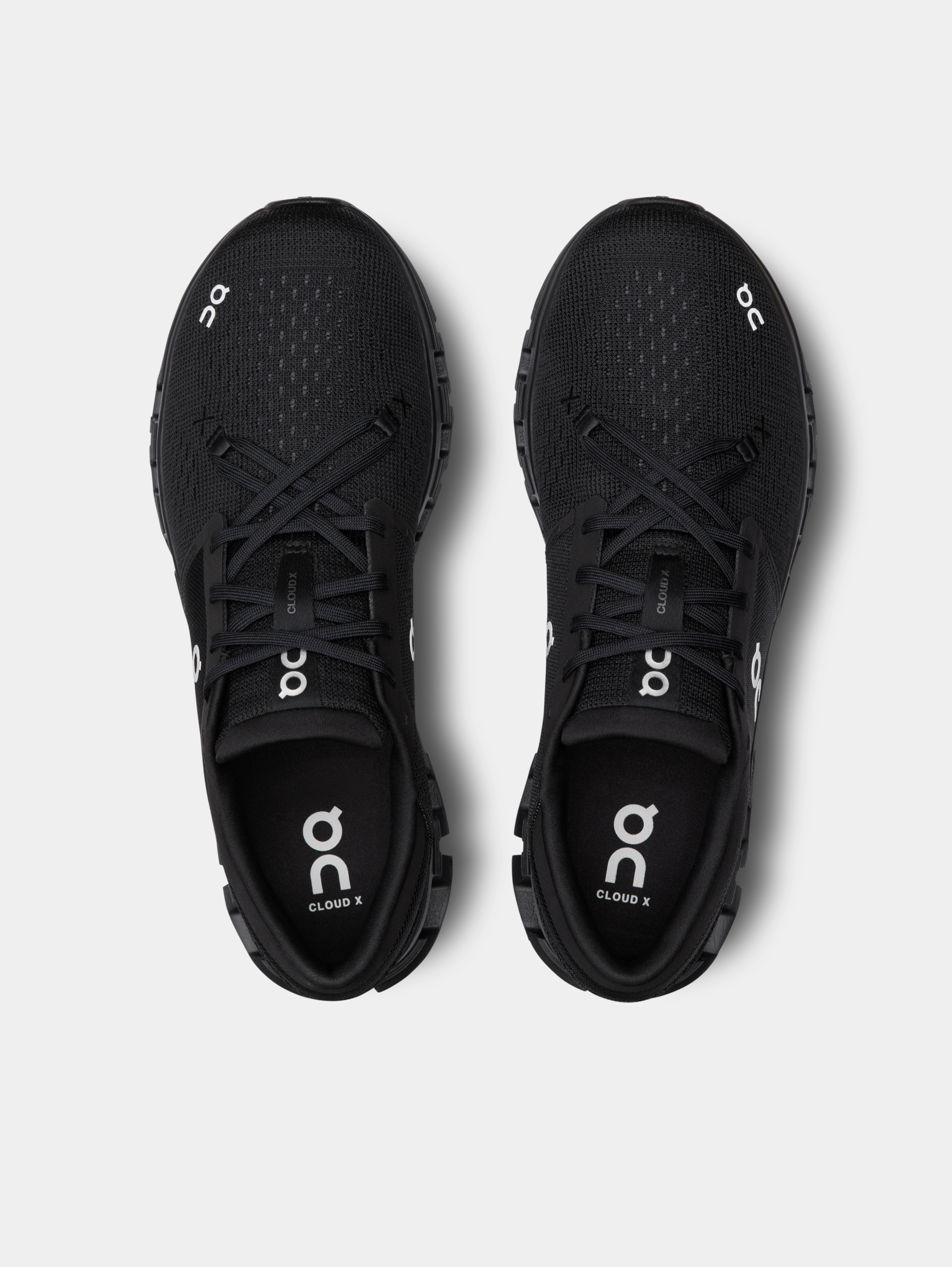 Cloud X 4