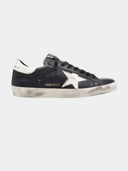 Golden Goose Super Star Sneaker