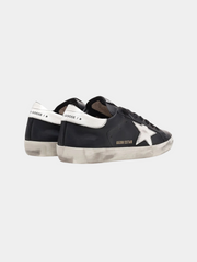 Golden Goose Super Star Sneaker
