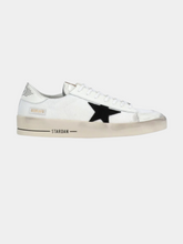 Golden Goose Stardan Sneaker