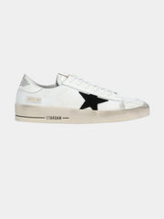 Golden Goose Stardan Sneaker