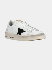 Golden Goose Stardan Sneaker