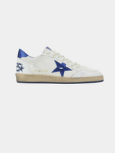 Golden Goose Super Star Sneaker