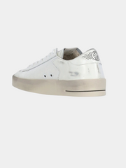 Golden Goose Stardan Sneaker