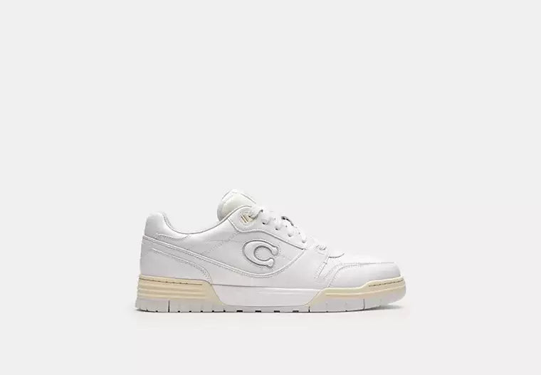 Soho Sneaker