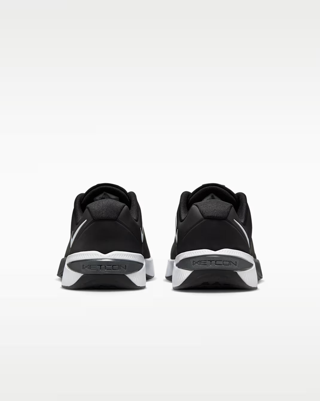 Nike Metcon 10