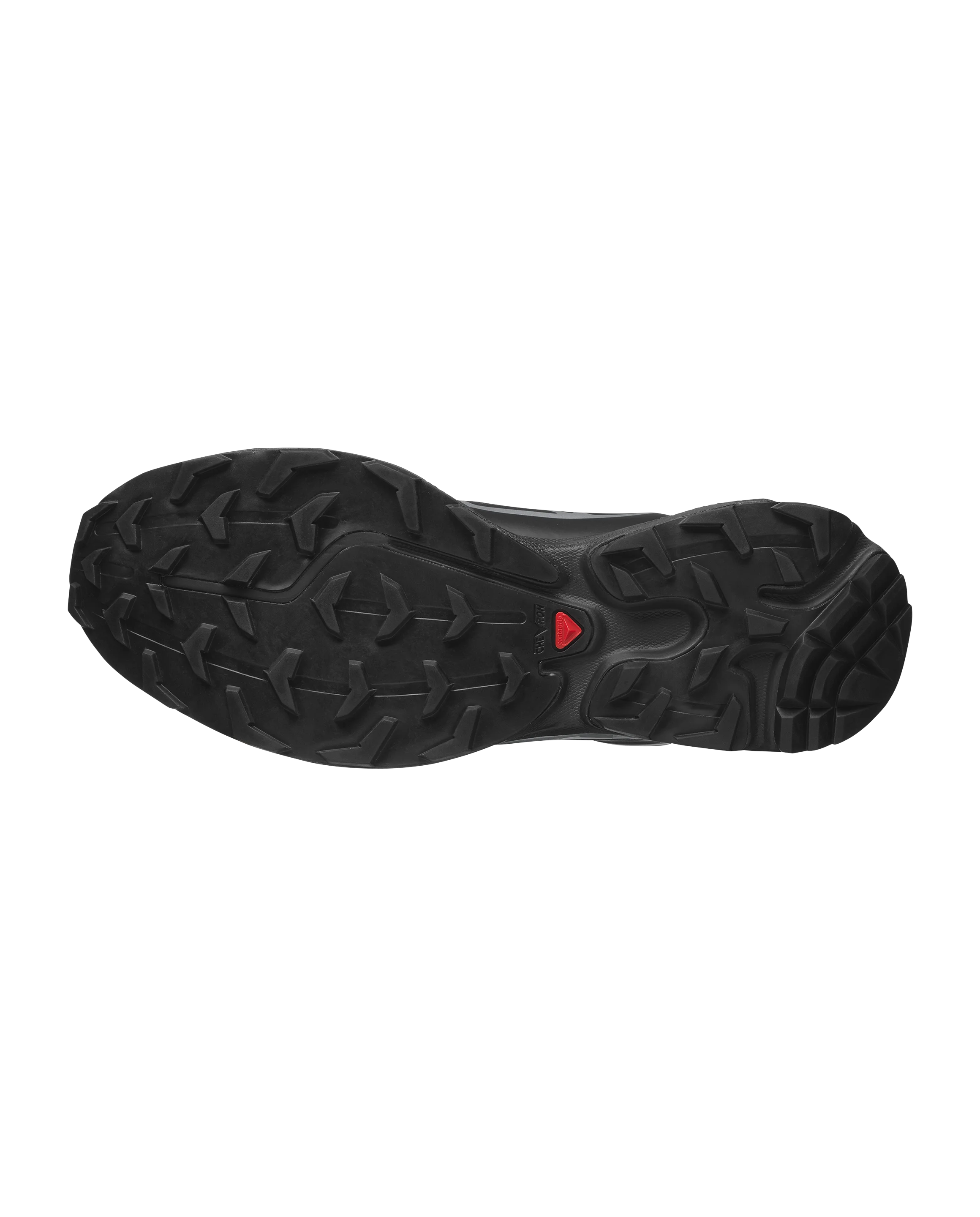 XT-6 GORE-TEX